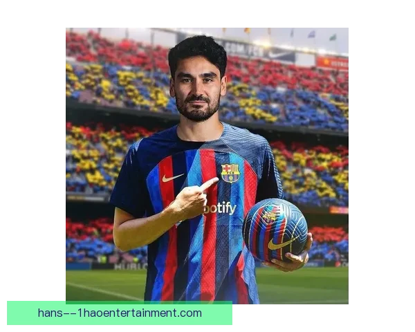 京多安在巴萨仅效力一季因薪资分歧提前解约离队