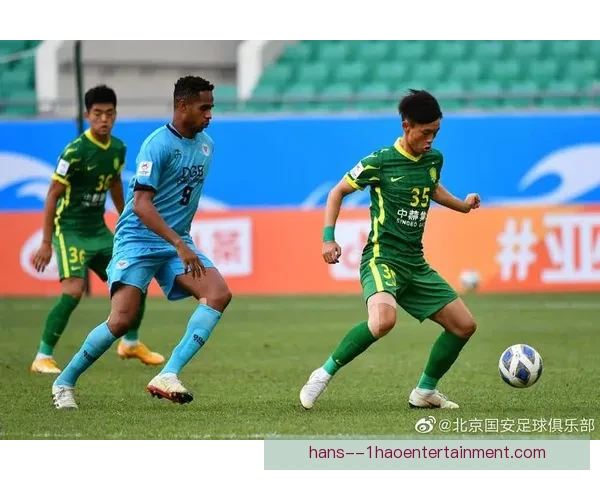 亚冠赛场球队换人策略运用效果与比赛走势影响战术分析实证探讨