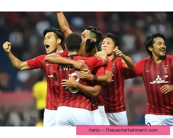 横滨FC惨遭降级无缘J1联赛 新赛季将征战J2挑战重生