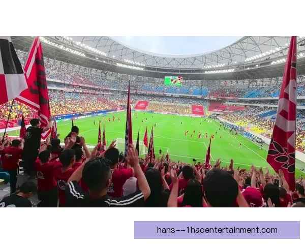 云南玉昆中甲夺冠强势冲超改写西南足球版图点燃高原球迷激情纪元 云南玉昆中甲夺冠强势冲超改写西南足球版图点燃高原球迷激情纪元