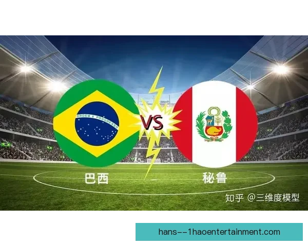 吉鲁对阵比利时美洲杯关键战高光表现全景回顾与战术价值解析深度