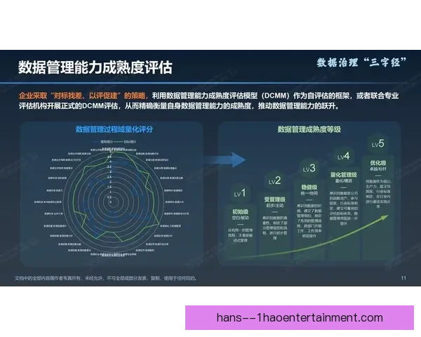 基于数据分析的西甲比赛临场调整策略效果评估研究体系与实践价值探讨 基于数据分析的西甲比赛临场调整策略效果评估研究体系与实践价值探讨