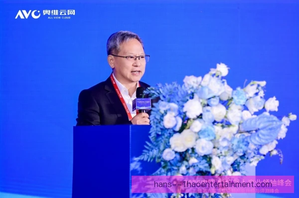2026年崔晋铭迎来技术转型，吉林后卫线多了一种解法